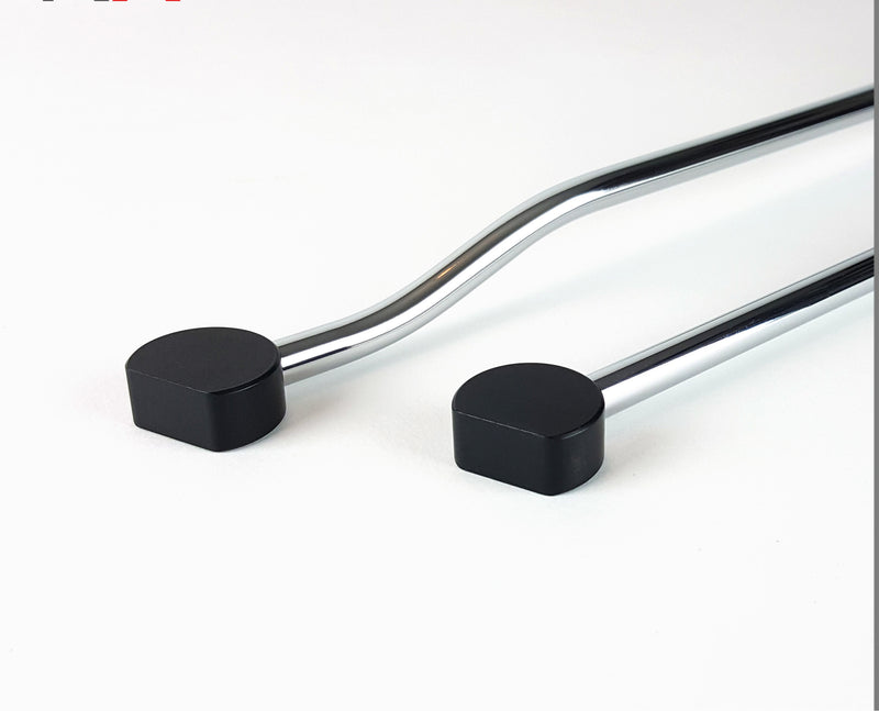 RX Putter Shafts
