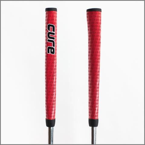 CX4 Putter