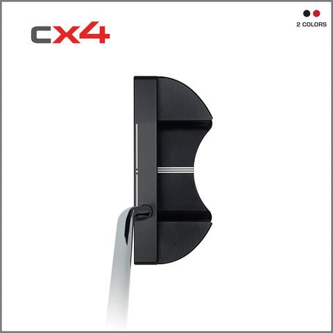 CX4 Putter