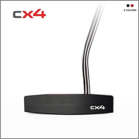 CX4 Putter