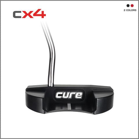 CX4 Putter