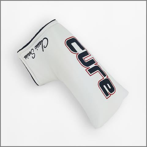 CX4 Putter