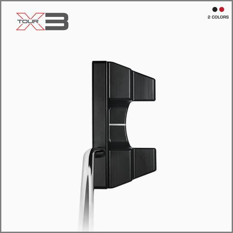 Tour X3 Putter
