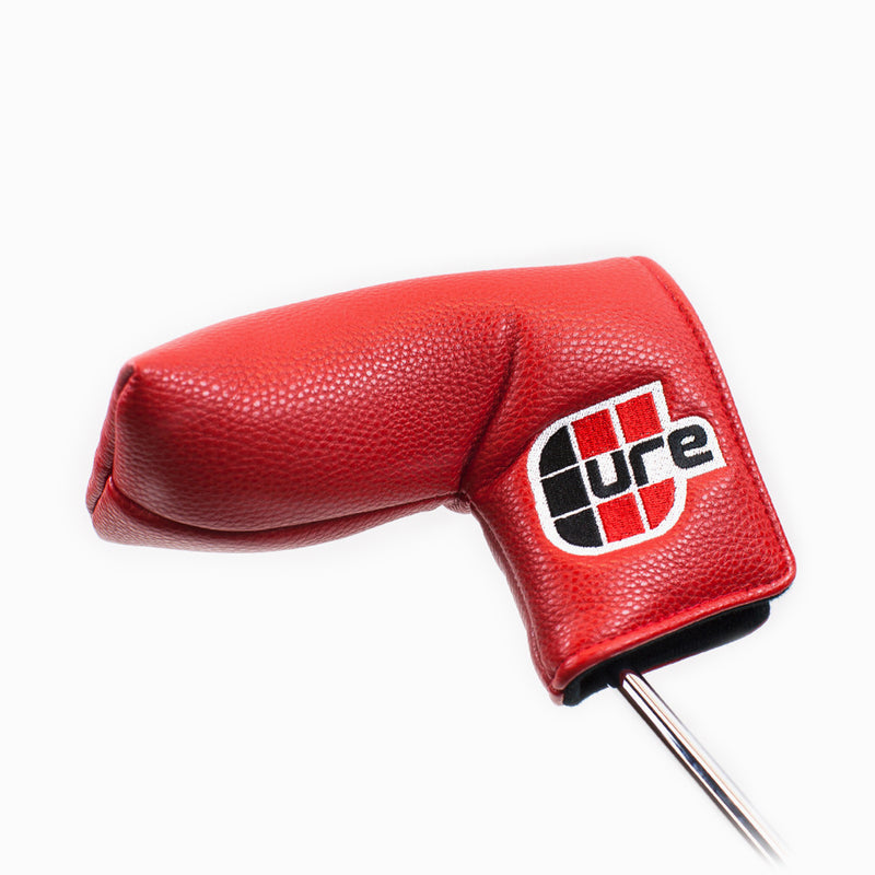 CX1 Putter