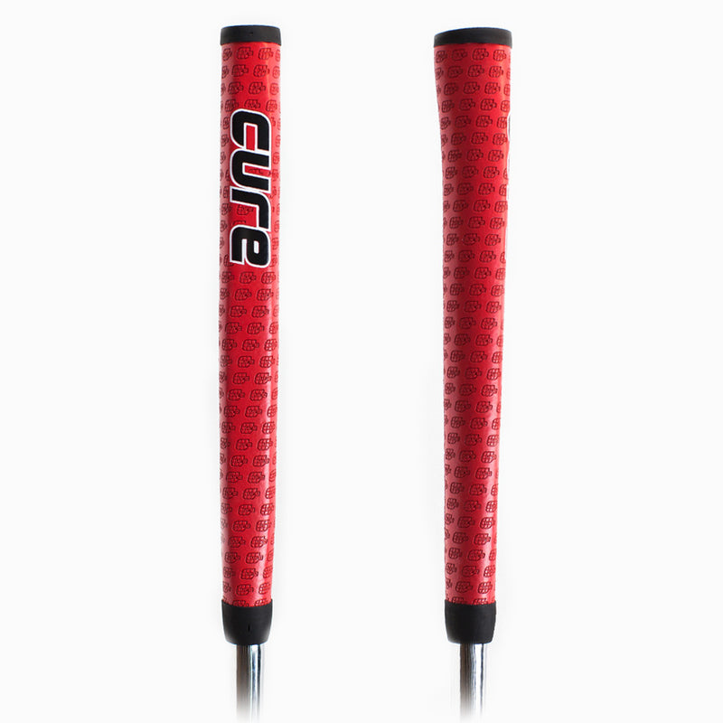 CX1 Putter