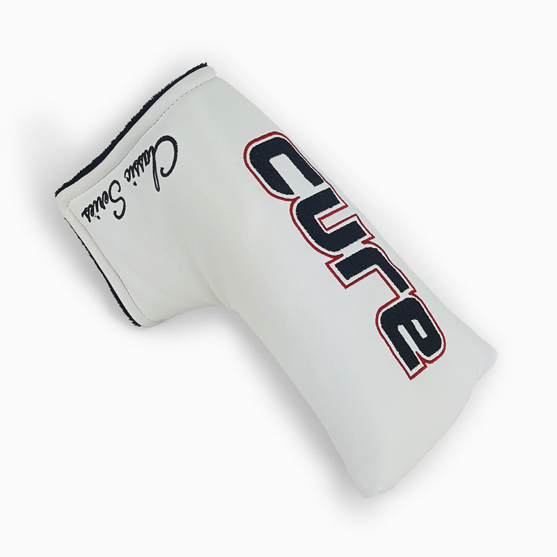 CX3 Putter