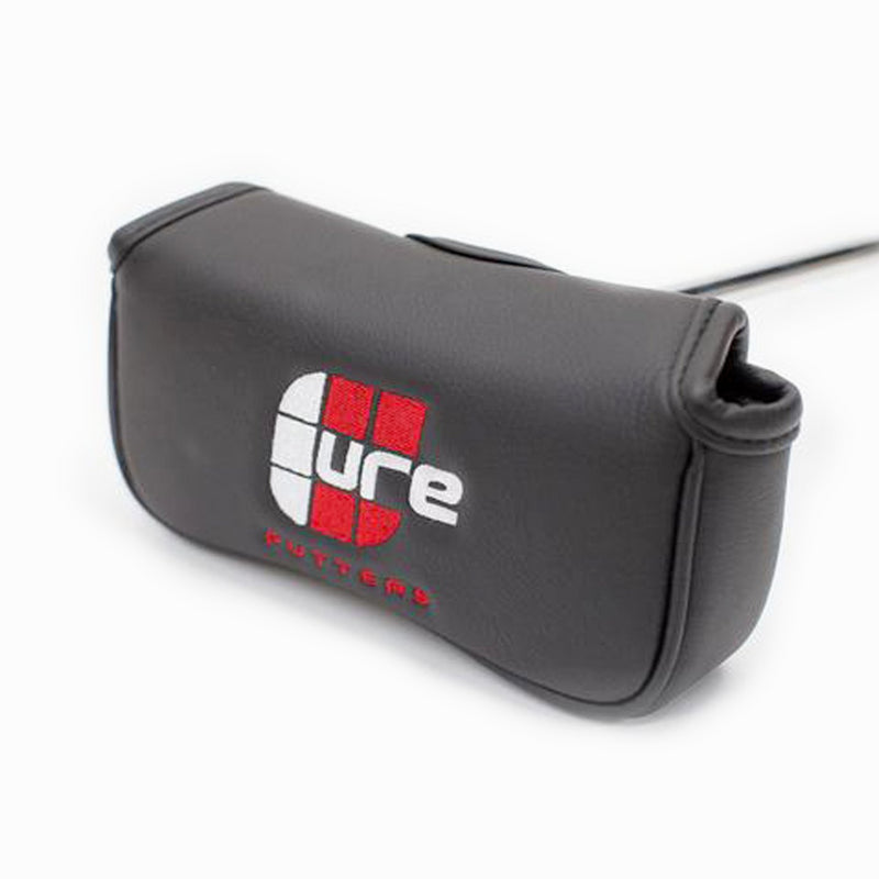 RX Series Head Cover