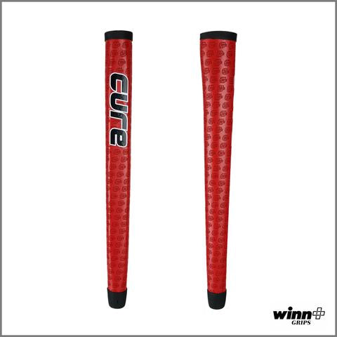 Cure Putter Grip