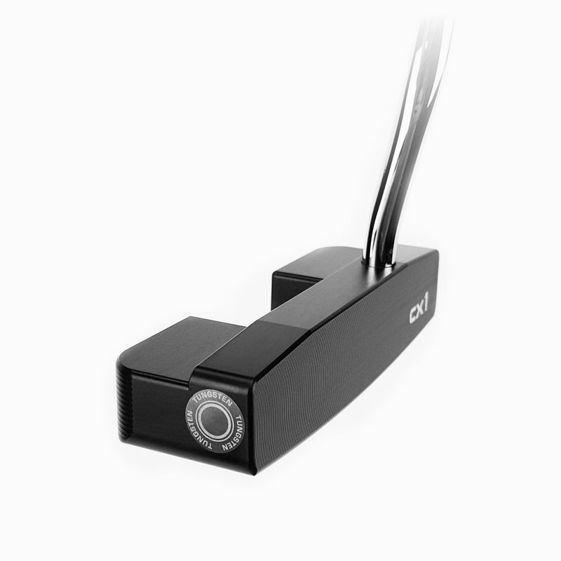 CX1 Putter