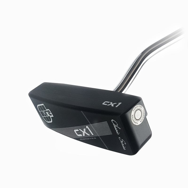 CX1 Putter