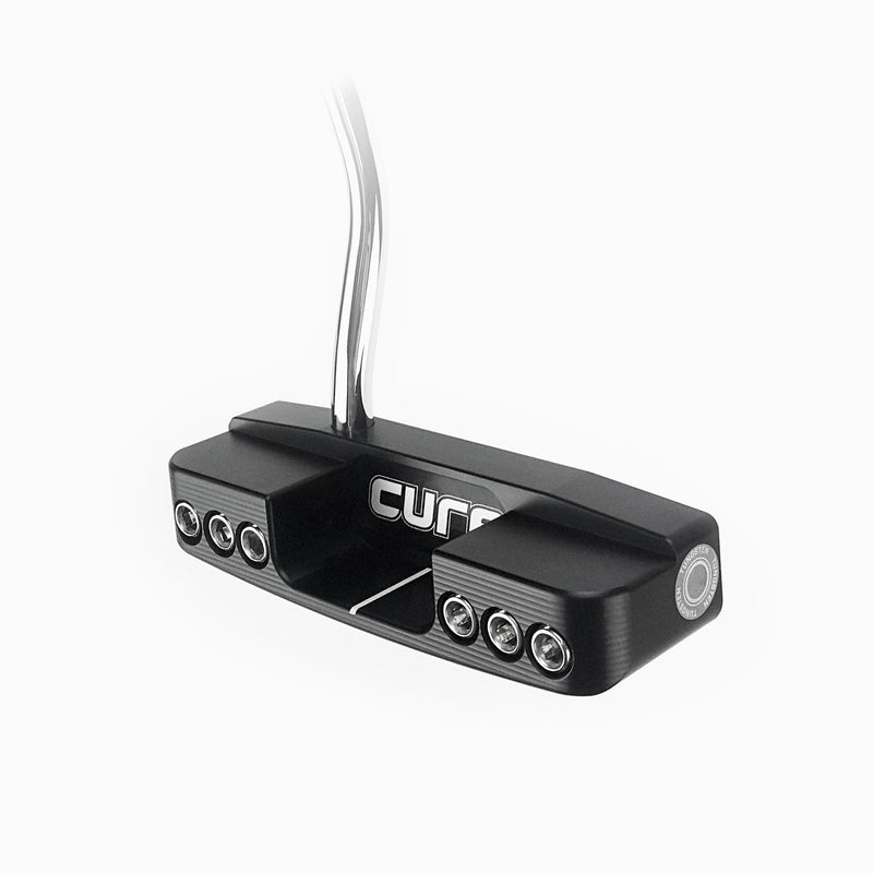 CX1 Putter