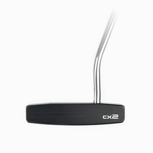 CX2 Putter