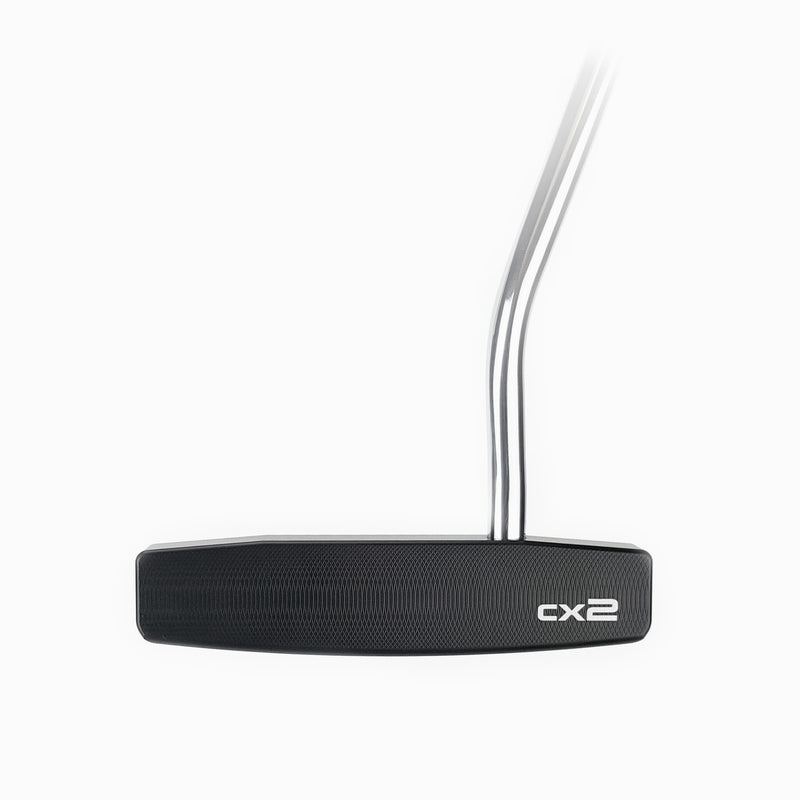 CX2 Putter