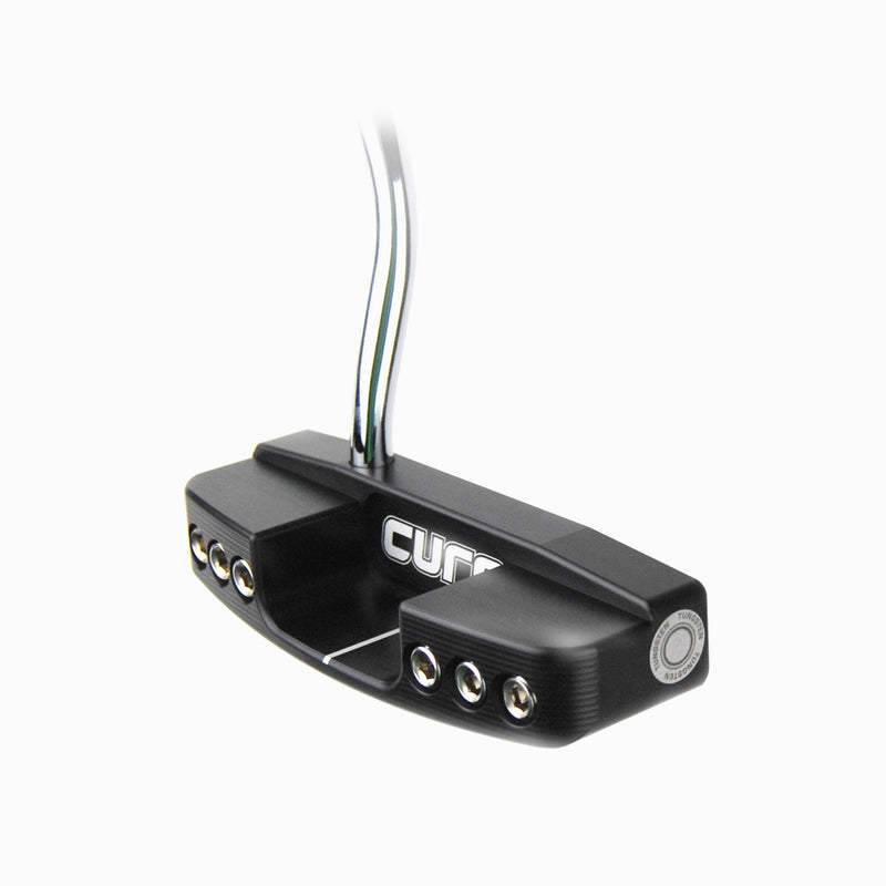 CX2 Putter