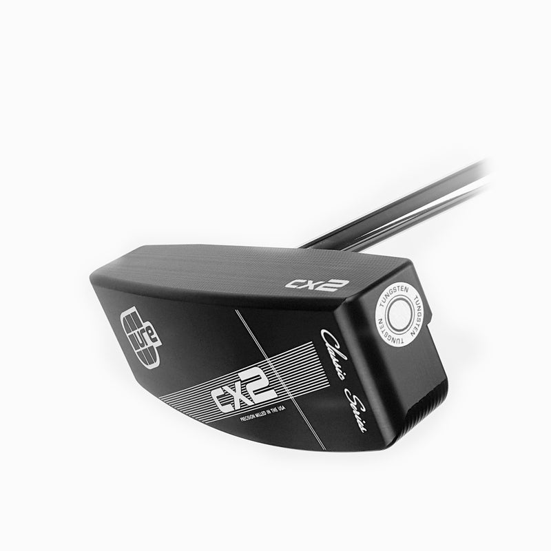 CX2 Putter