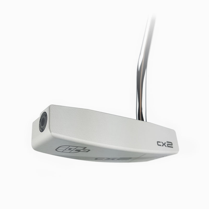 CX2 Putter