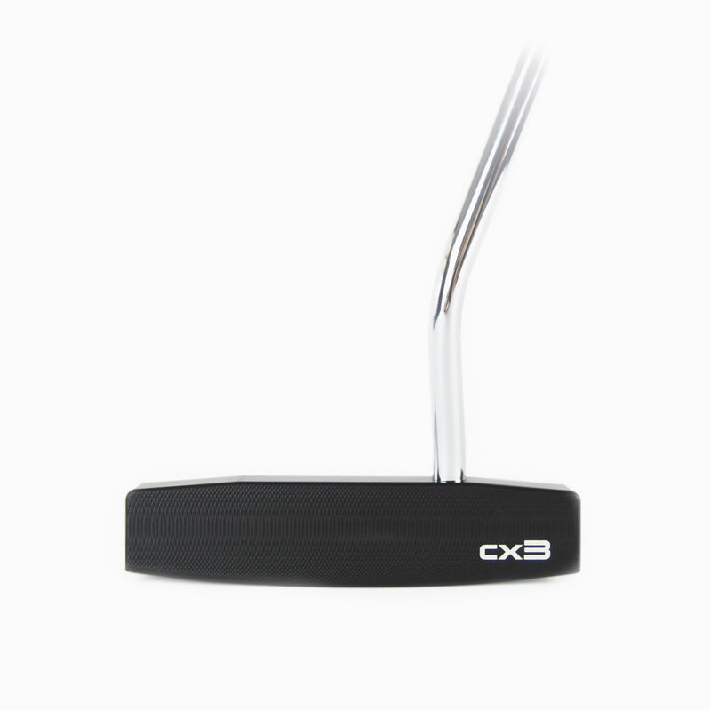 CX3 Putter
