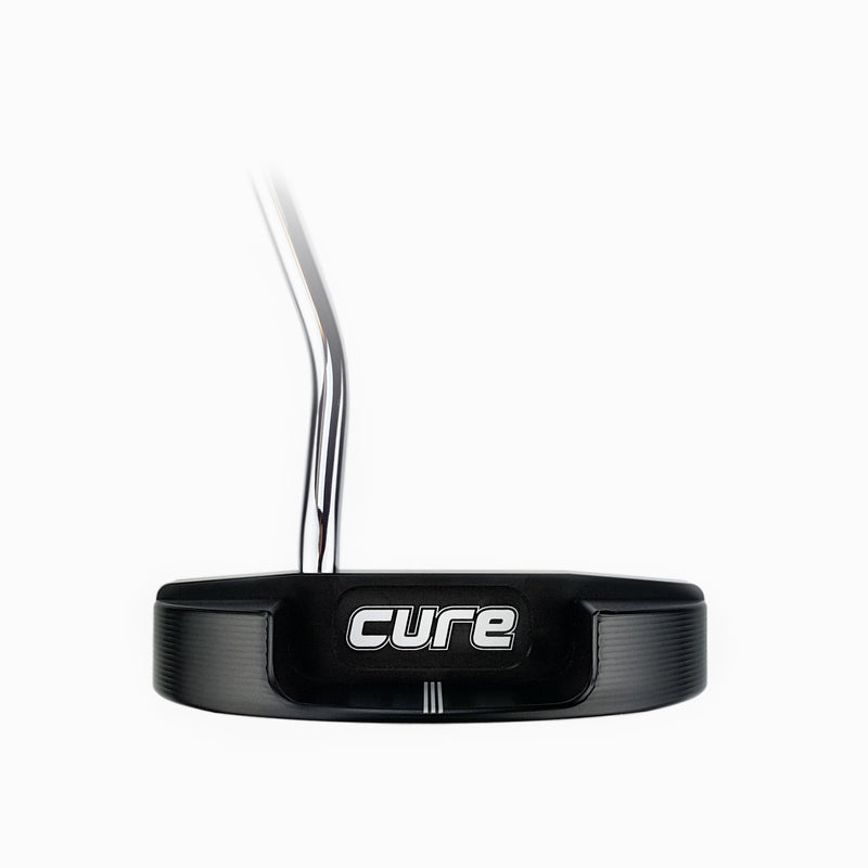 CX3 Putter